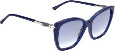 Jimmy Choo ROSE/S QM4551V