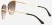 Солнцезащитные очки Солнцезащитные очки Sky SKS 110 BRNGLD