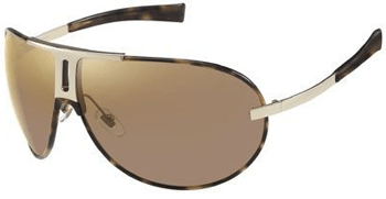 YSL 2205 evxl.png