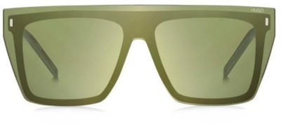 Hugo HG 1112/CS 08657K1