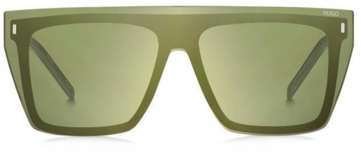 Солнцезащитные очки Солнцезащитные очки Hugo HG 1112/CS 08657K1