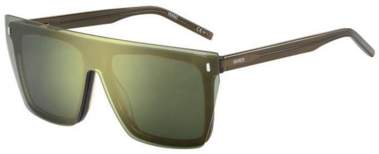 Солнцезащитные очки Солнцезащитные очки Hugo HG 1112/CS 08657K1