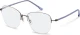 Оправа Оправа Rodenstock R7141 B 53