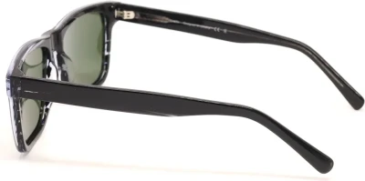 Casta CS 2108 NS BKGRN