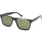 Casta CS 2108 NS BKGRN