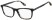 Оправа Оправа Marc Jacobs MARC 518 I215219