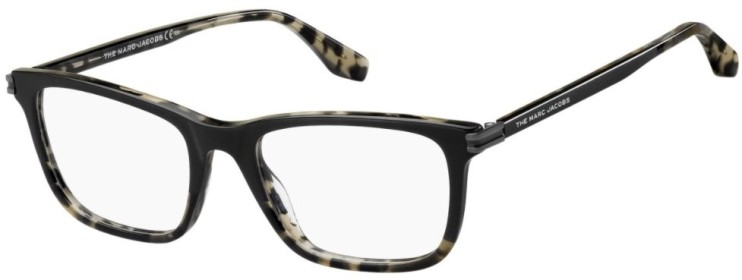 Оправа Оправа Marc Jacobs MARC 518 I215219