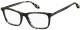 Оправа Оправа Marc Jacobs MARC 518 I215219