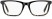 Оправа Оправа Marc Jacobs MARC 518 I215219