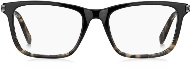 Оправа Оправа Marc Jacobs MARC 518 I215219