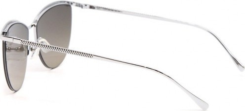 Сонцезахисні окуляри Сонцезахисні окуляри Casta CS 1023 SL