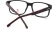 Оправа Оправа Carrera 8922 BLX5516