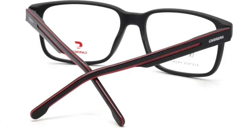 Оправа Оправа Carrera 8922 BLX5516