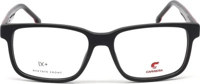 Carrera 8922 BLX5516