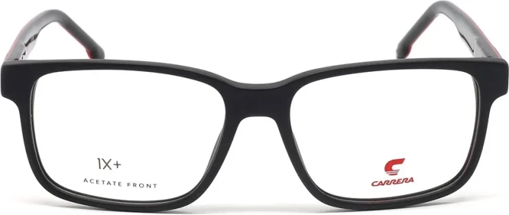 Оправа Оправа Carrera 8922 BLX5516