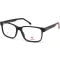 Carrera 8922 BLX5516