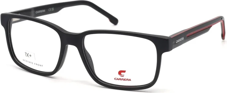 Оправа Оправа Carrera 8922 BLX5516