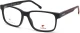 Carrera 8922 BLX5516