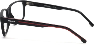 Carrera 8922 BLX5516