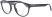 Оправа Marc Jacobs MARC 226 8074920