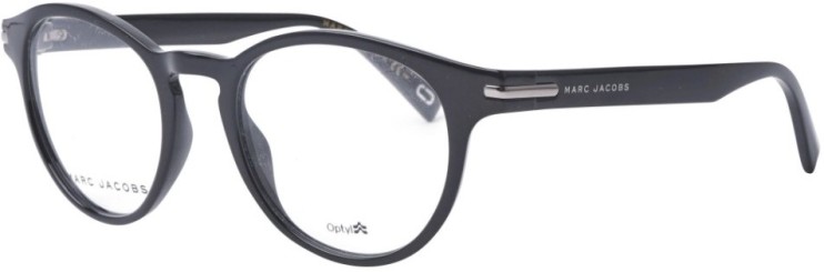 Оправа Marc Jacobs MARC 226 8074920
