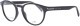 Оправа Marc Jacobs MARC 226 8074920