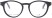Оправа Marc Jacobs MARC 226 8074920