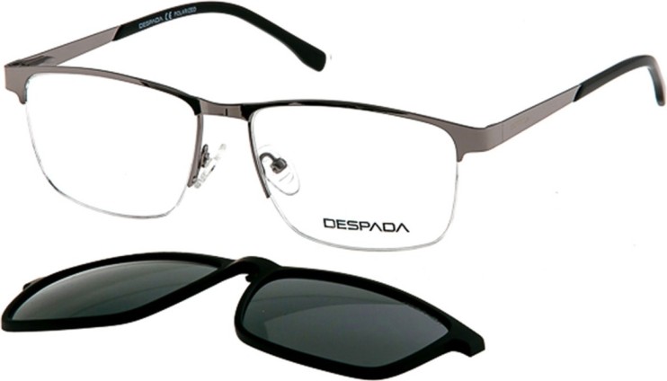 Оправа Оправа Despada кліп 5093 C1