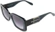Baldinini BLD 2512 PF 104