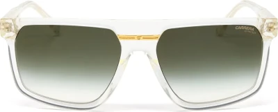 Carrera Victory C 14/S REJ60D6