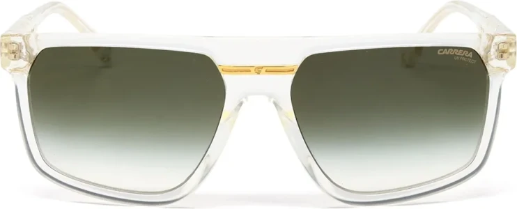 Сонцезахисні окуляри Сонцезахисні окуляри Carrera Victory C 14/S REJ60D6