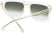Сонцезахисні окуляри Сонцезахисні окуляри Carrera Victory C 14/S REJ60D6