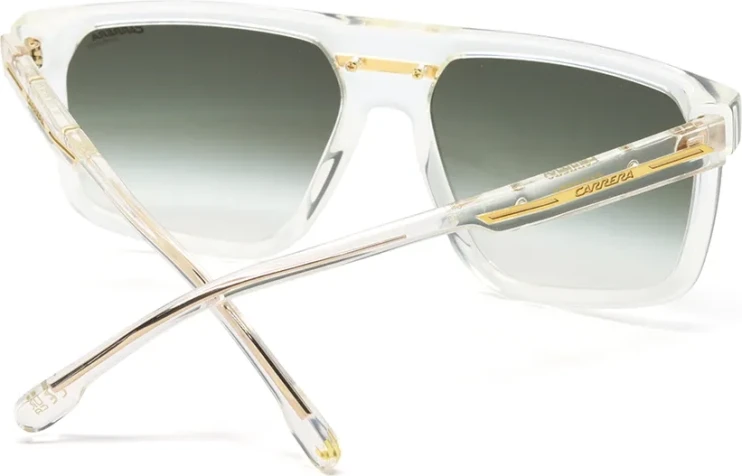Сонцезахисні окуляри Сонцезахисні окуляри Carrera Victory C 14/S REJ60D6