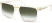 Сонцезахисні окуляри Сонцезахисні окуляри Carrera Victory C 14/S REJ60D6