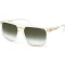 Carrera Victory C 14/S REJ60D6