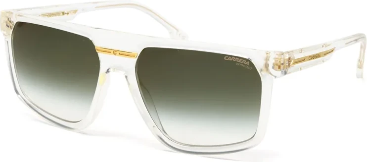 Сонцезахисні окуляри Сонцезахисні окуляри Carrera Victory C 14/S REJ60D6