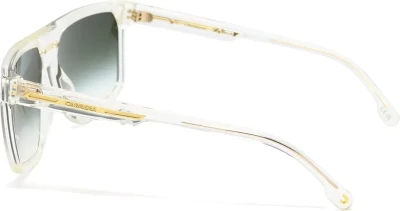 Carrera Victory C 14/S REJ60D6