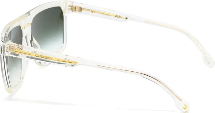 Сонцезахисні окуляри Сонцезахисні окуляри Carrera Victory C 14/S REJ60D6