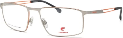 Carrera 8925 KXV5718