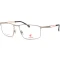 Carrera 8925 KXV5718