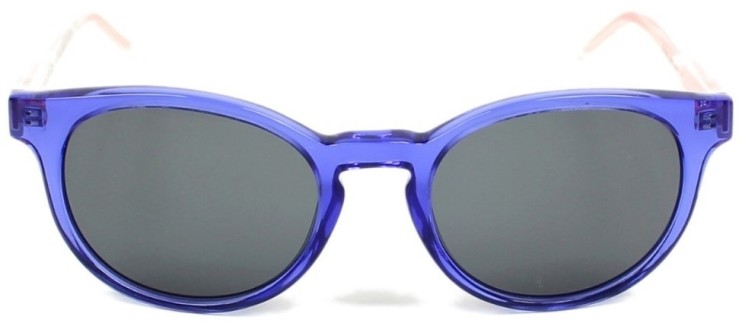 Сонцезахисні окуляри Сонцезахисні окуляри Tommy Hilfiger TH 1426/S Y5848DO