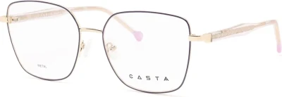 Casta CST 1261 IN GLDPUR