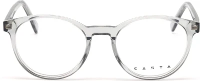 Casta CST 1178 NS GRY