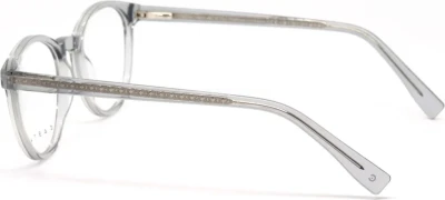 Casta CST 1178 NS GRY