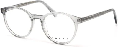 Casta CST 1178 NS GRY