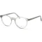 Casta CST 1178 NS GRY