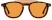 Солнцезащитные очки Солнцезащитные очки Carrera 2024T/CS ACI4799