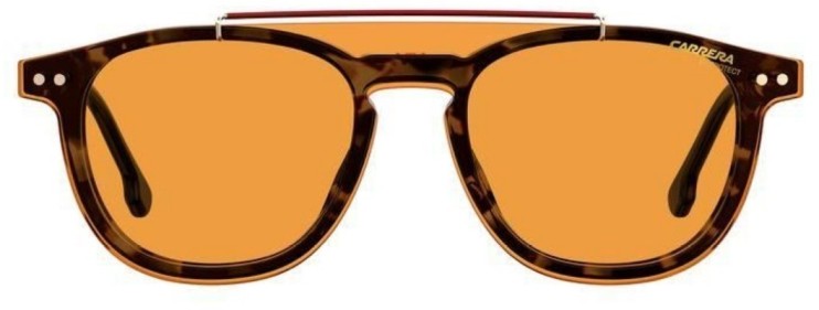 Сонцезахисні окуляри Сонцезахисні окуляри Carrera 2024T/CS ACI4799