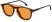 Солнцезащитные очки Солнцезащитные очки Carrera 2024T/CS ACI4799