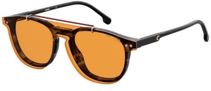 Солнцезащитные очки Солнцезащитные очки Carrera 2024T/CS ACI4799